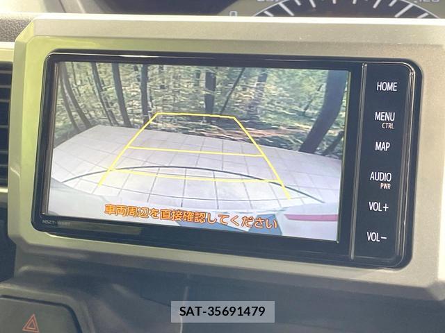 Toyota Pixis Mega 2019-12 8055482-3
