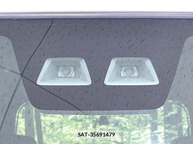 Toyota Pixis Mega 2019-12 8055482-5