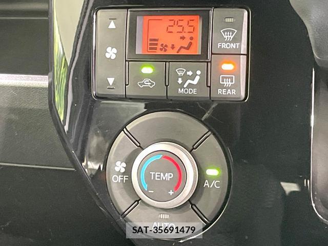 Toyota Pixis Mega 2019-12 8055482-6