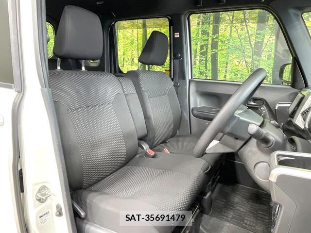 Toyota Pixis Mega 2019-12 8055482-7