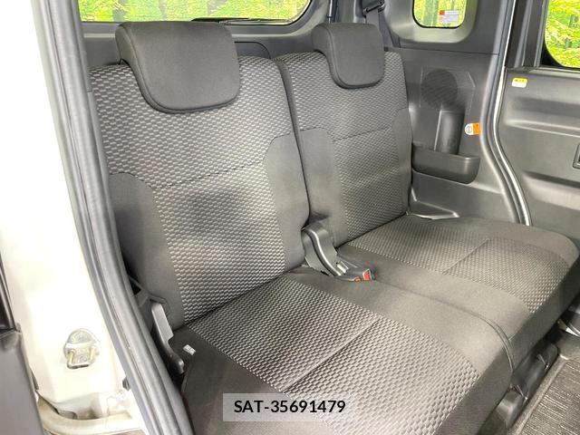 Toyota Pixis Mega 2019-12 8055482-8