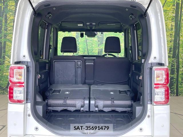 Toyota Pixis Mega 2019-12 8055482-9