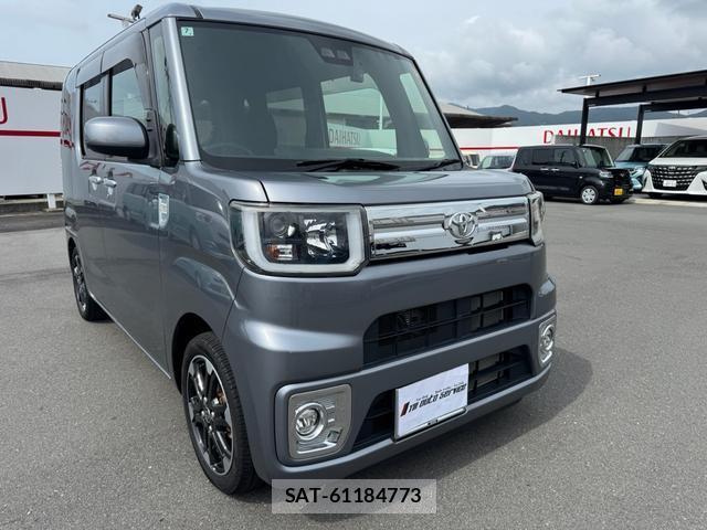 Toyota Pixis Mega 2020-07 8055605-0