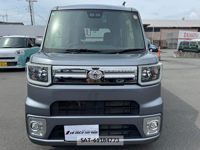 Toyota Pixis Mega 2020-07 8055605-1