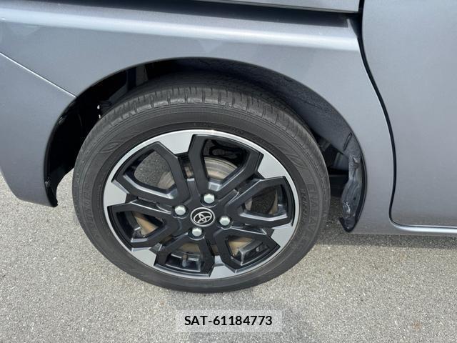Toyota Pixis Mega 2020-07 8055605-10