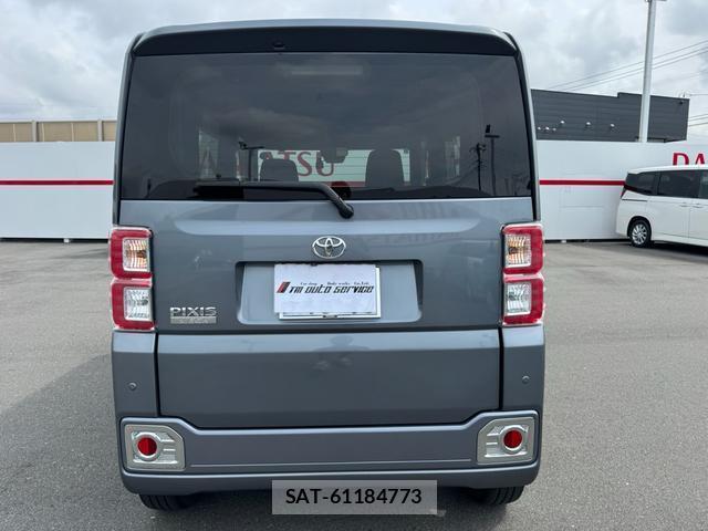 Toyota Pixis Mega 2020-07 8055605-11