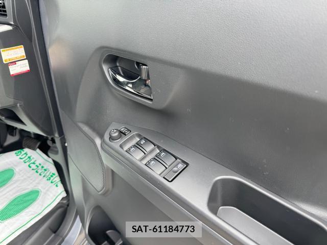 Toyota Pixis Mega 2020-07 8055605-15