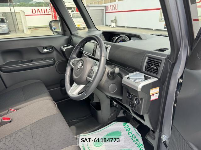 Toyota Pixis Mega 2020-07 8055605-16