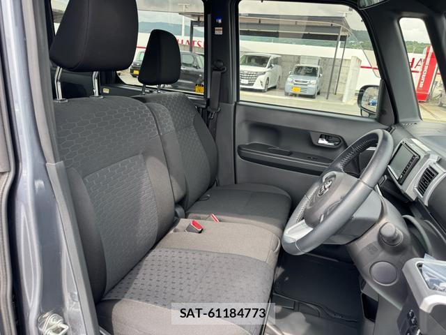 Toyota Pixis Mega 2020-07 8055605-17
