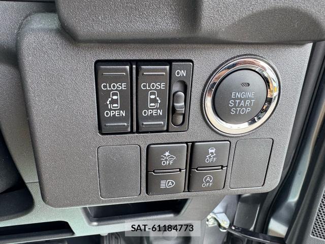 Toyota Pixis Mega 2020-07 8055605-18