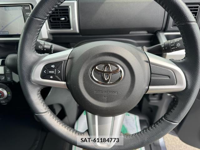 Toyota Pixis Mega 2020-07 8055605-19