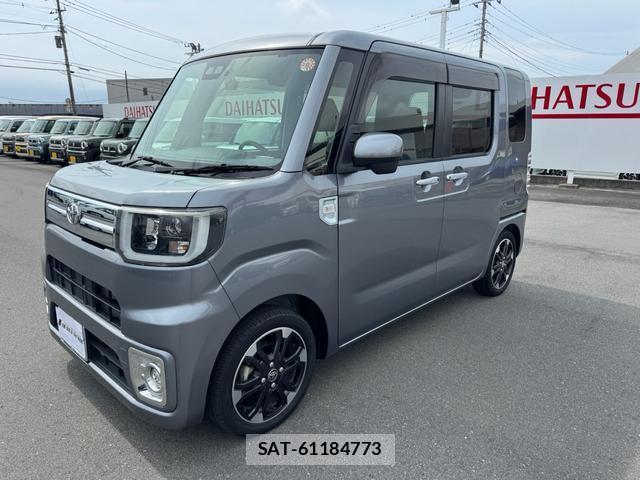 Toyota Pixis Mega 2020-07 8055605-2
