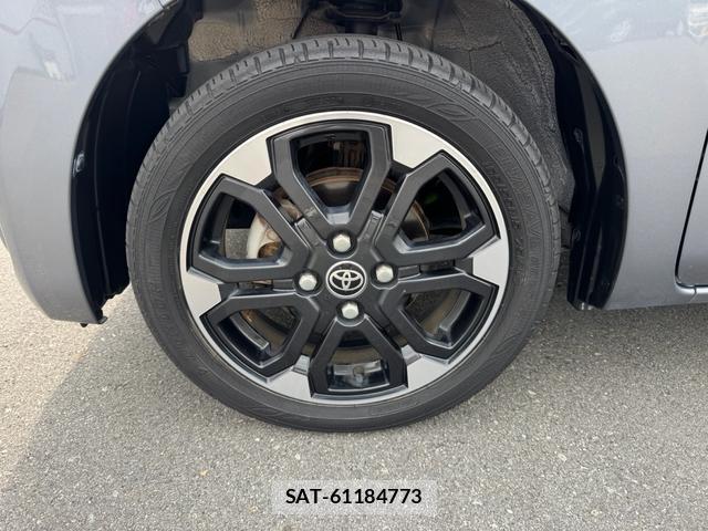 Toyota Pixis Mega 2020-07 8055605-3