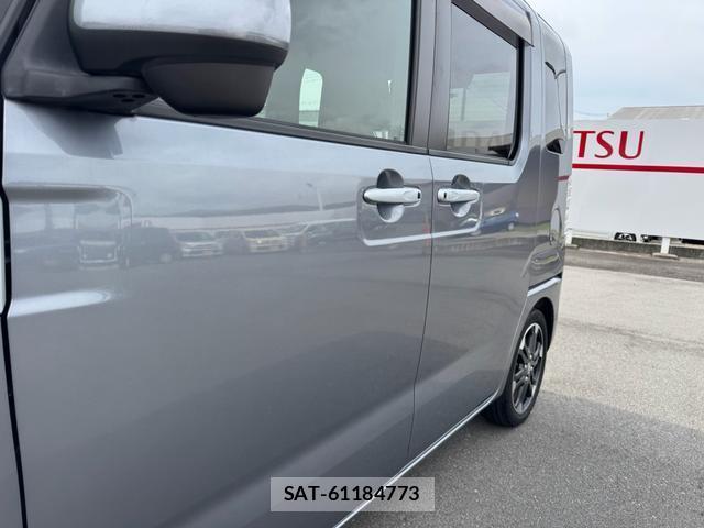 Toyota Pixis Mega 2020-07 8055605-4