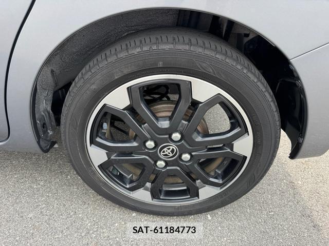 Toyota Pixis Mega 2020-07 8055605-5