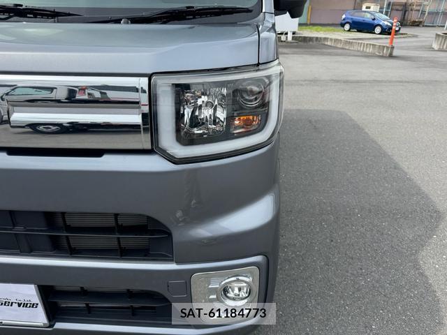 Toyota Pixis Mega 2020-07 8055605-6