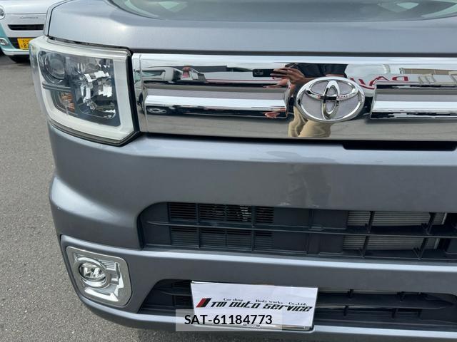 Toyota Pixis Mega 2020-07 8055605-7