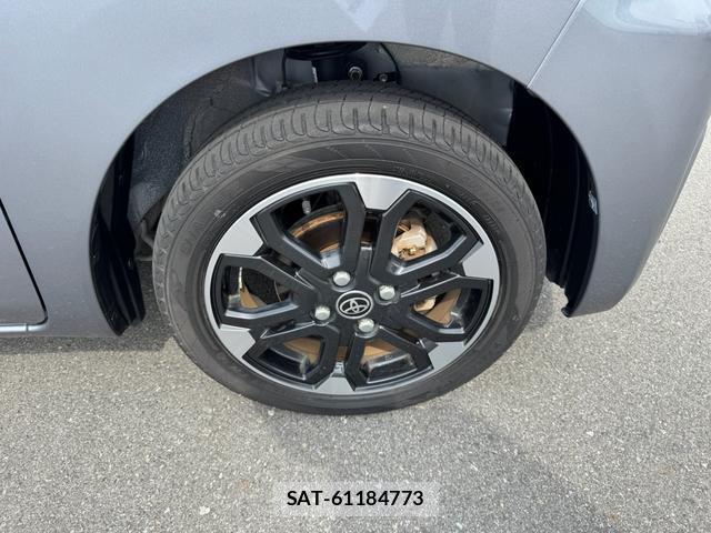 Toyota Pixis Mega 2020-07 8055605-8