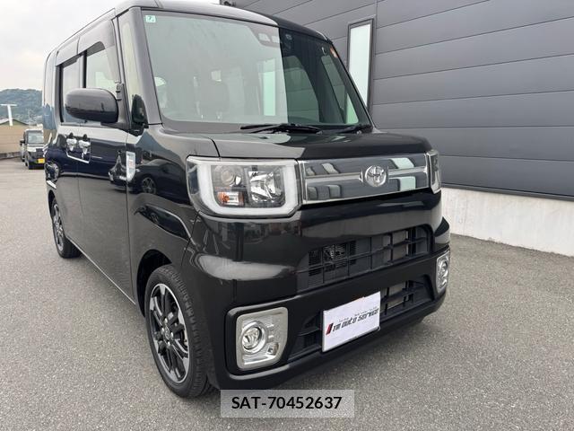 Toyota Pixis Mega 2020-07 8055606-0