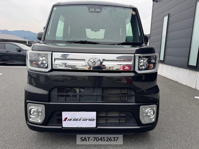Toyota Pixis Mega 2020-07 8055606-1