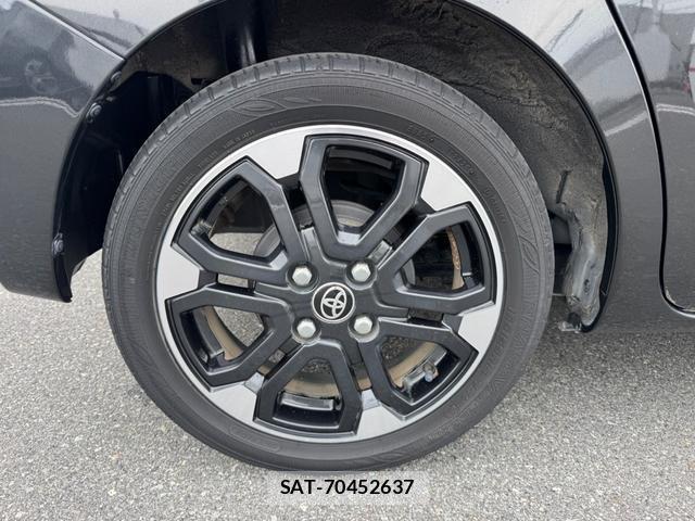 Toyota Pixis Mega 2020-07 8055606-10