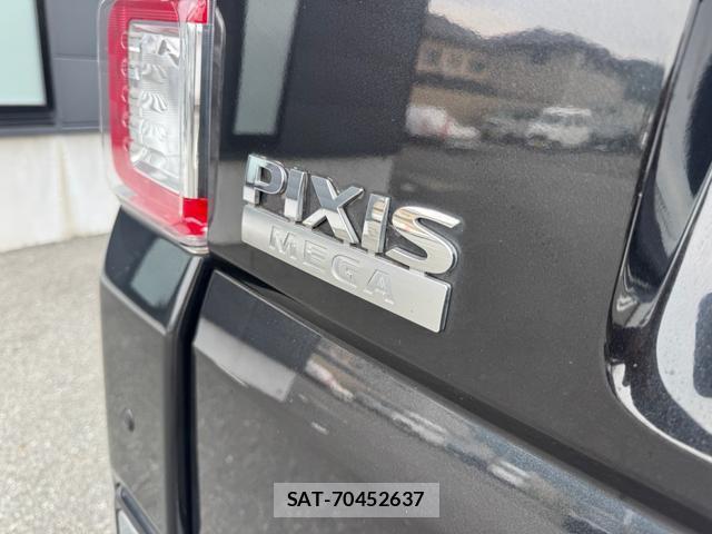 Toyota Pixis Mega 2020-07 8055606-14