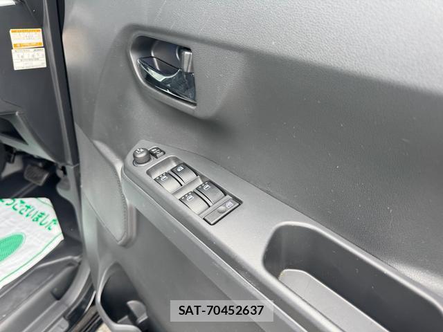 Toyota Pixis Mega 2020-07 8055606-16