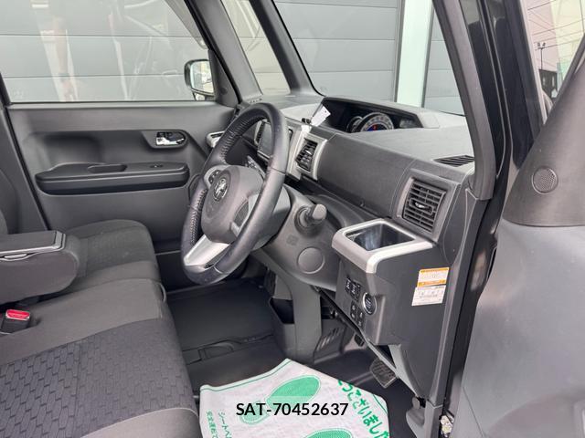 Toyota Pixis Mega 2020-07 8055606-17