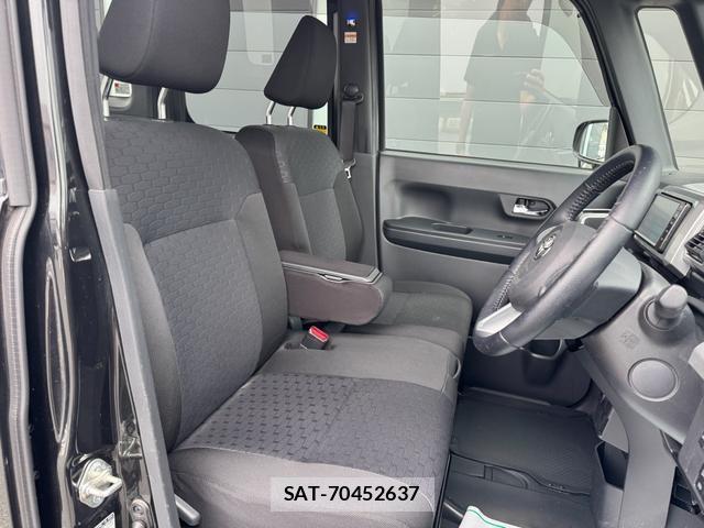 Toyota Pixis Mega 2020-07 8055606-18