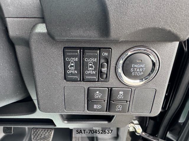 Toyota Pixis Mega 2020-07 8055606-19