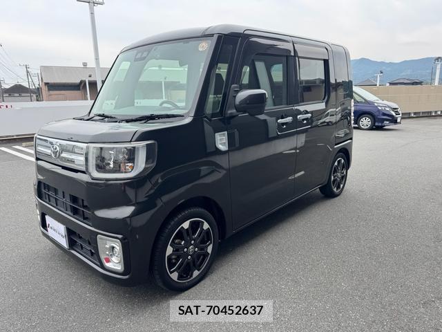 Toyota Pixis Mega 2020-07 8055606-2