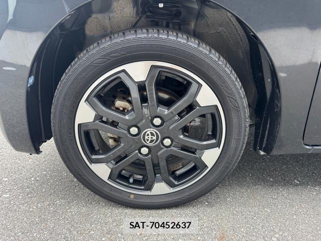 Toyota Pixis Mega 2020-07 8055606-3