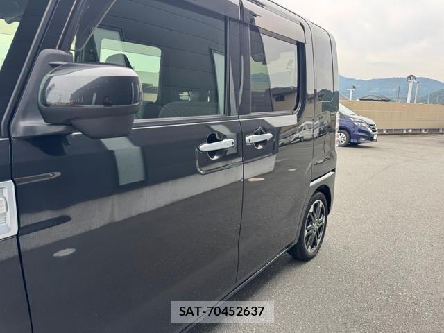 Toyota Pixis Mega 2020-07 8055606-4
