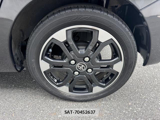 Toyota Pixis Mega 2020-07 8055606-5