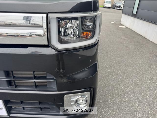 Toyota Pixis Mega 2020-07 8055606-6