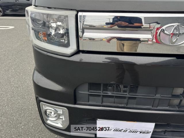 Toyota Pixis Mega 2020-07 8055606-7
