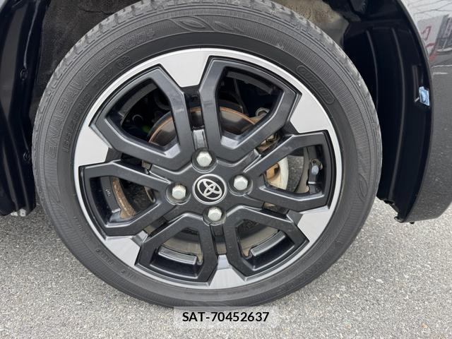 Toyota Pixis Mega 2020-07 8055606-8