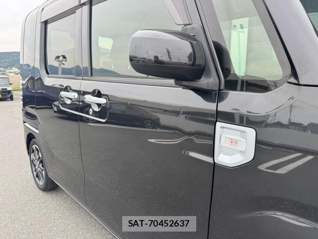 Toyota Pixis Mega 2020-07 8055606-9
