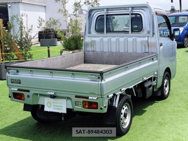 Toyota PIXIS TRUCK 2018-05 8054204-1