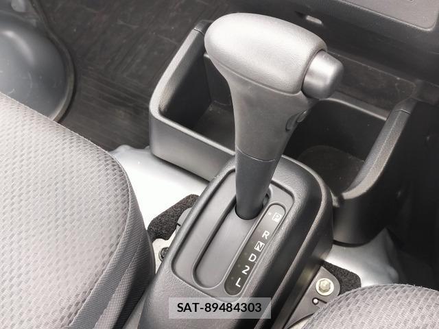 Toyota PIXIS TRUCK 2018-05 8054204-10
