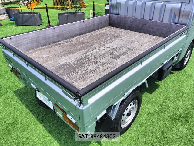 Toyota PIXIS TRUCK 2018-05 8054204-11