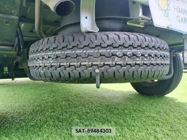 Toyota PIXIS TRUCK 2018-05 8054204-14