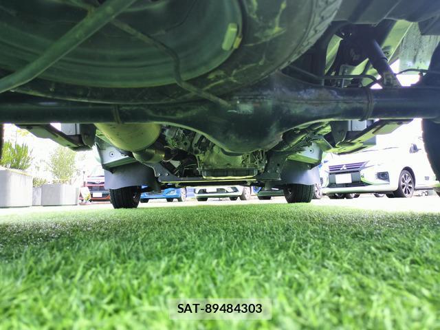 Toyota PIXIS TRUCK 2018-05 8054204-15