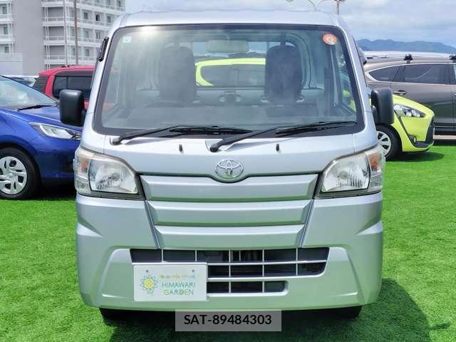 Toyota PIXIS TRUCK 2018-05 8054204-16