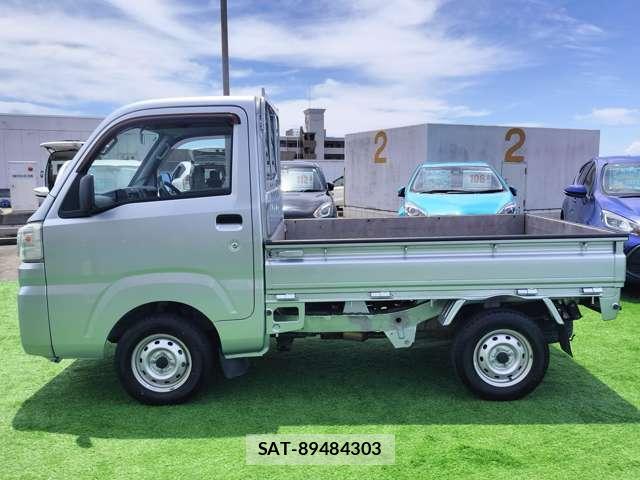 Toyota PIXIS TRUCK 2018-05 8054204-18