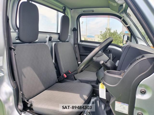 Toyota PIXIS TRUCK 2018-05 8054204-6