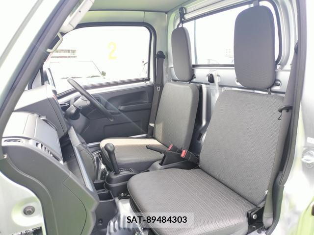 Toyota PIXIS TRUCK 2018-05 8054204-8