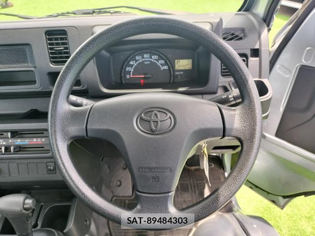 Toyota PIXIS TRUCK 2018-05 8054204-9
