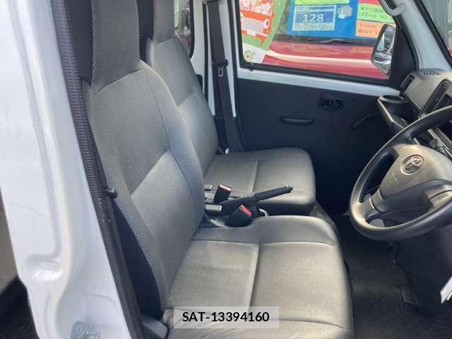 Toyota PIXIS VAN 2020-06 8053664-10