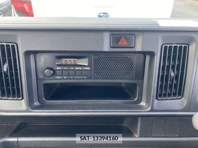 Toyota PIXIS VAN 2020-06 8053664-16